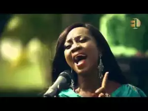 VIDEO: Nikki Laoye [@NikkiLaoye] – Arise O Compatriots (Nigerian National Anthem) | DOWNLOAD